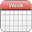 calendar of events