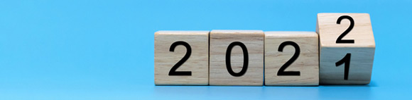 2021-2022
