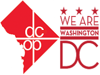 DC Office of Planning