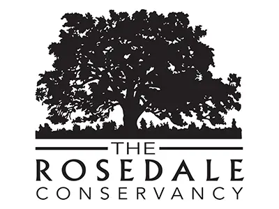 Rosedale Conservancy