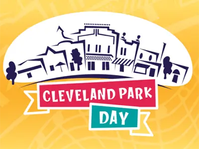 Cleveland Park Day