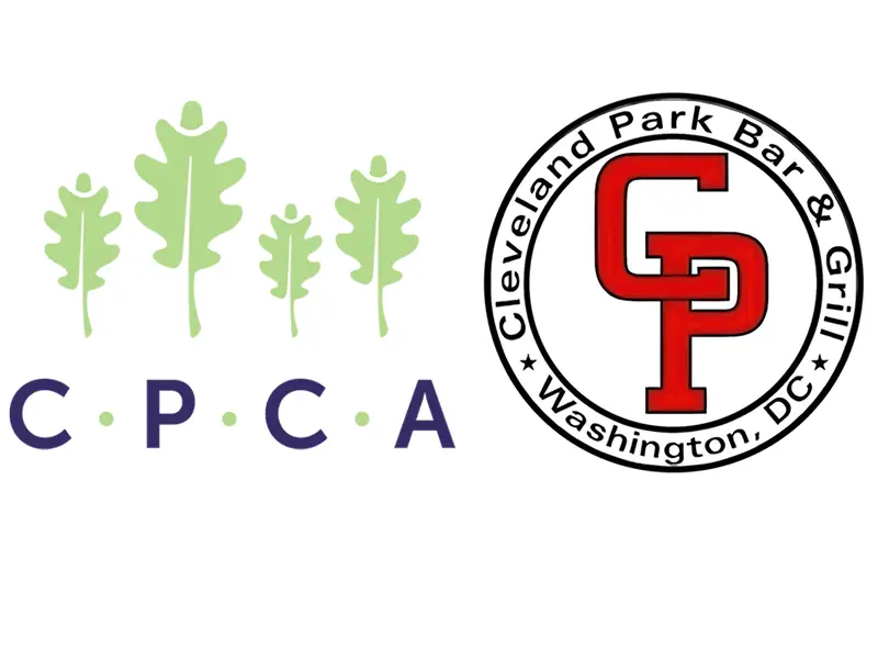Cleveland Park Citizens Association, Cleveland Park Bar & Grill