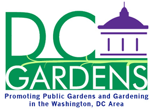 DC Gardens