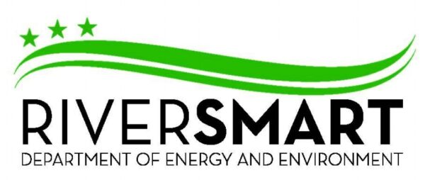 Riversmart - Department of Energy and Environment